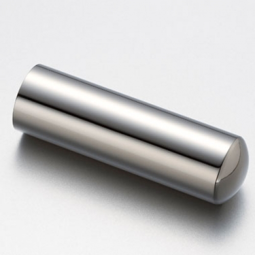 티타늄클래식유광18mm