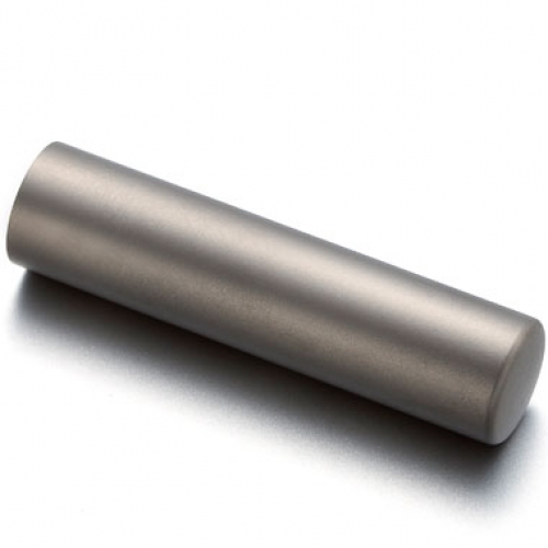 (일본직수입) 티타늄Blast 5.5푼(16.5mm)